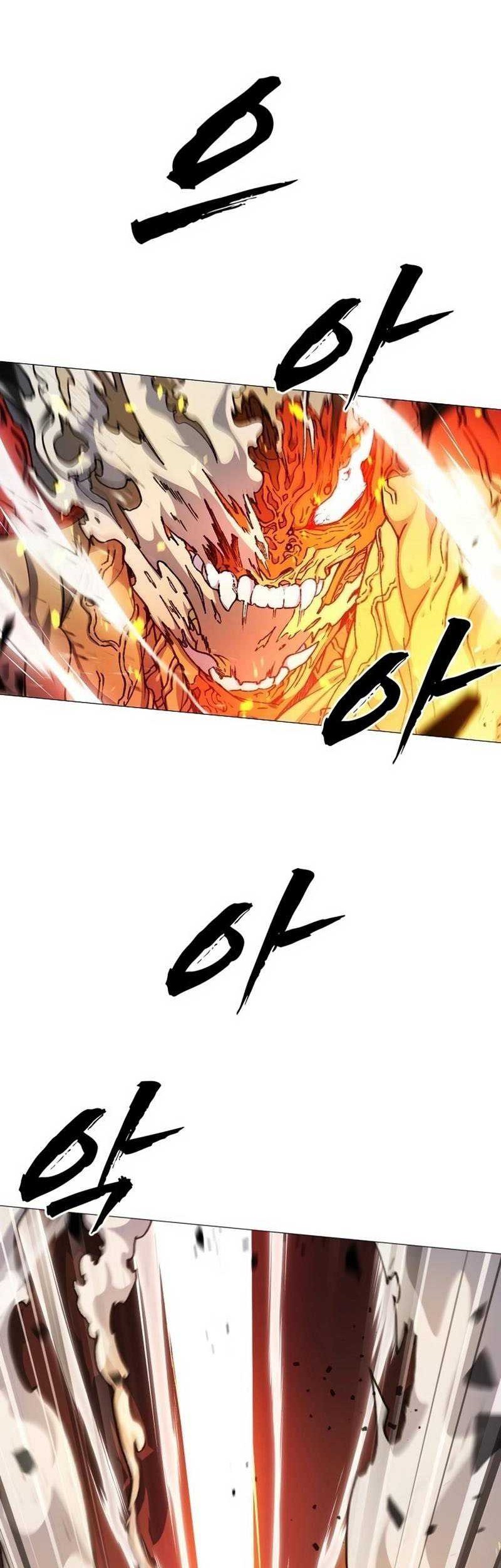 The Zenith Chapter 02 Gambar 83