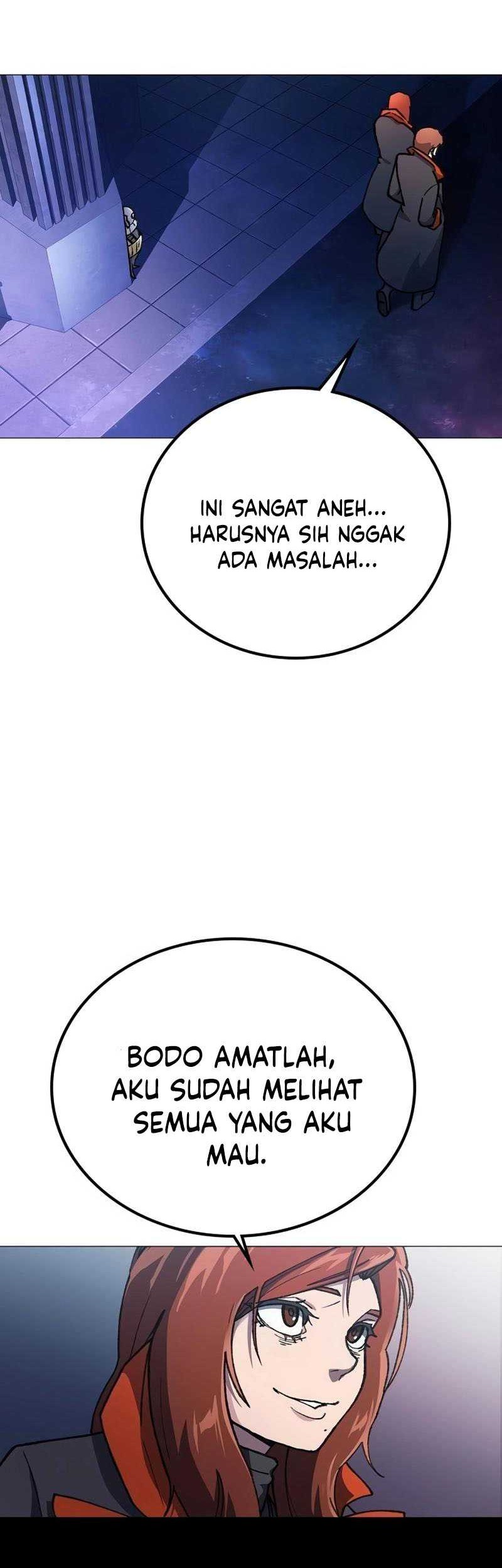 The Zenith Chapter 02 Gambar 90