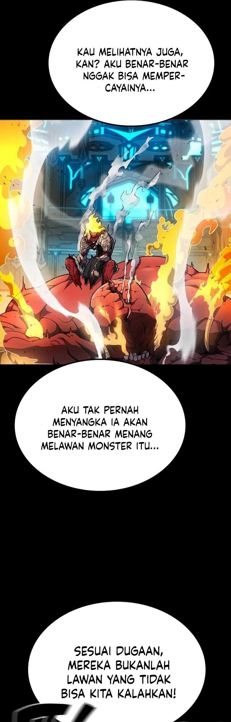 The Zenith Chapter 02 Gambar 92