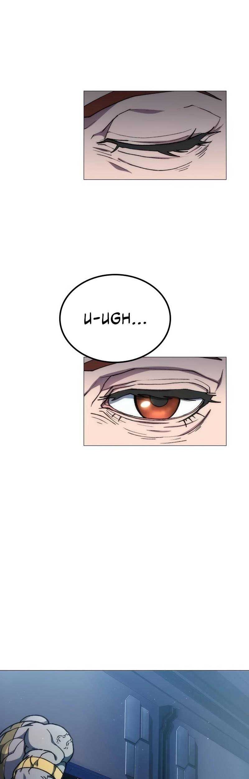 The Zenith Chapter 02 Gambar 95