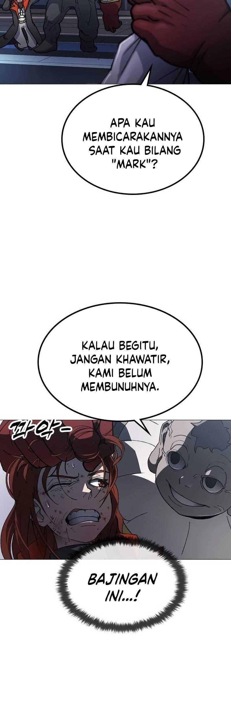 The Zenith Chapter 02 Gambar 99
