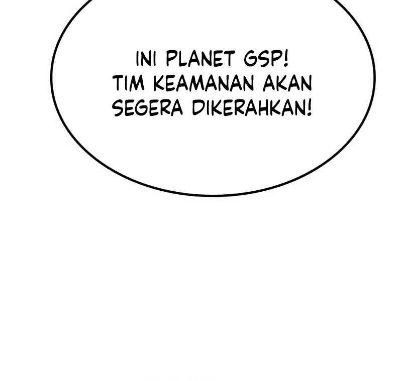 The Zenith Chapter 02 Gambar 101