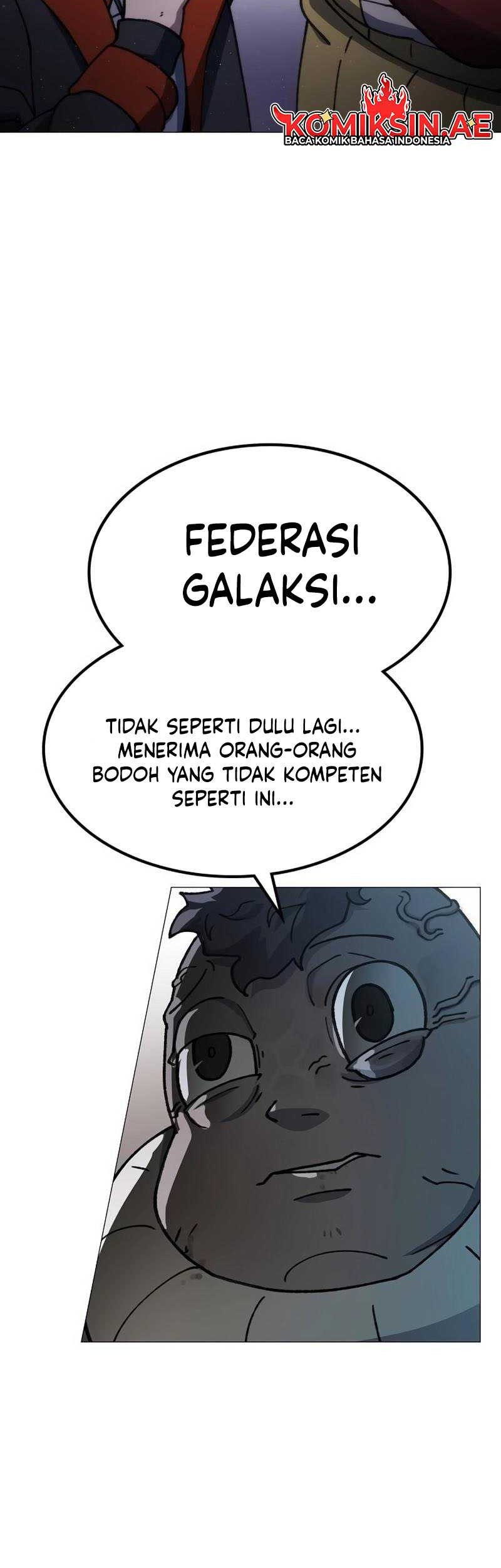 The Zenith Chapter 02 Gambar 104