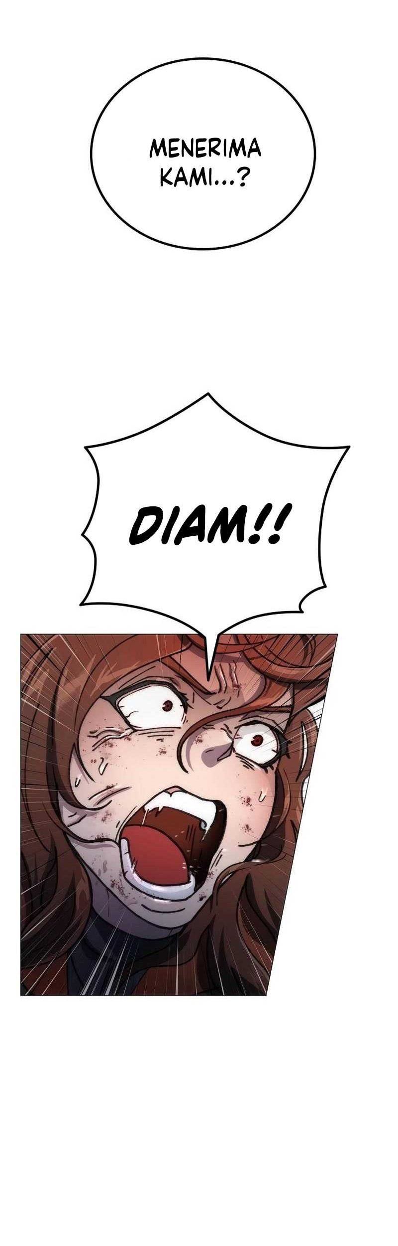 The Zenith Chapter 02 Gambar 105