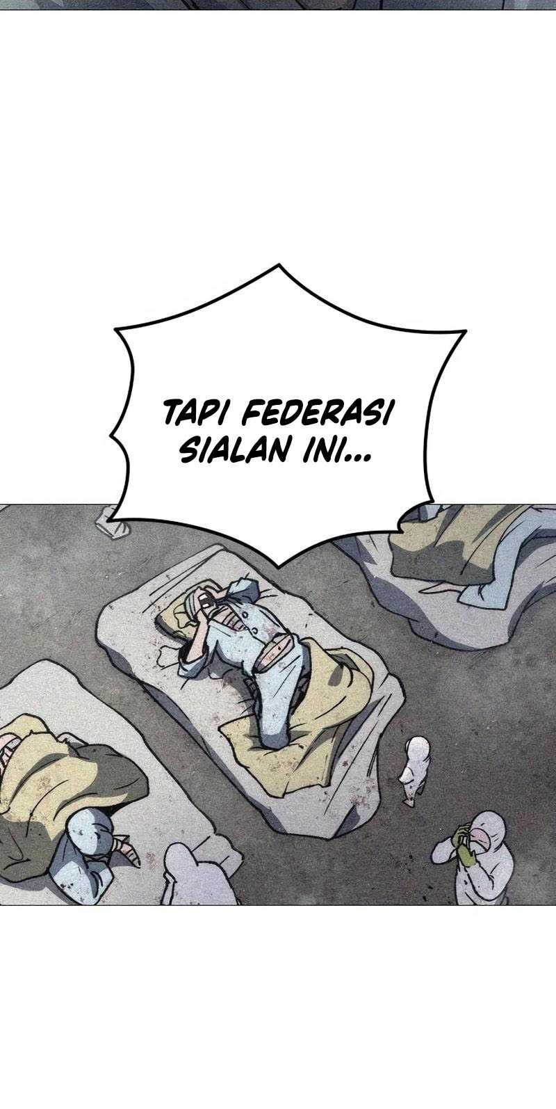 The Zenith Chapter 02 Gambar 111