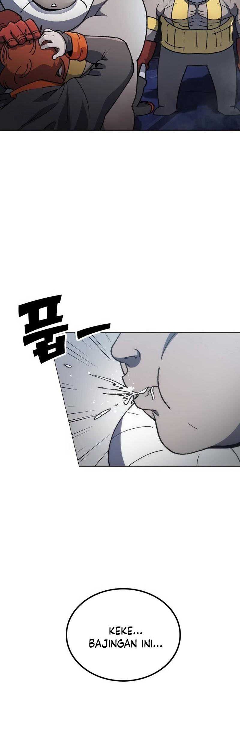 The Zenith Chapter 02 Gambar 113