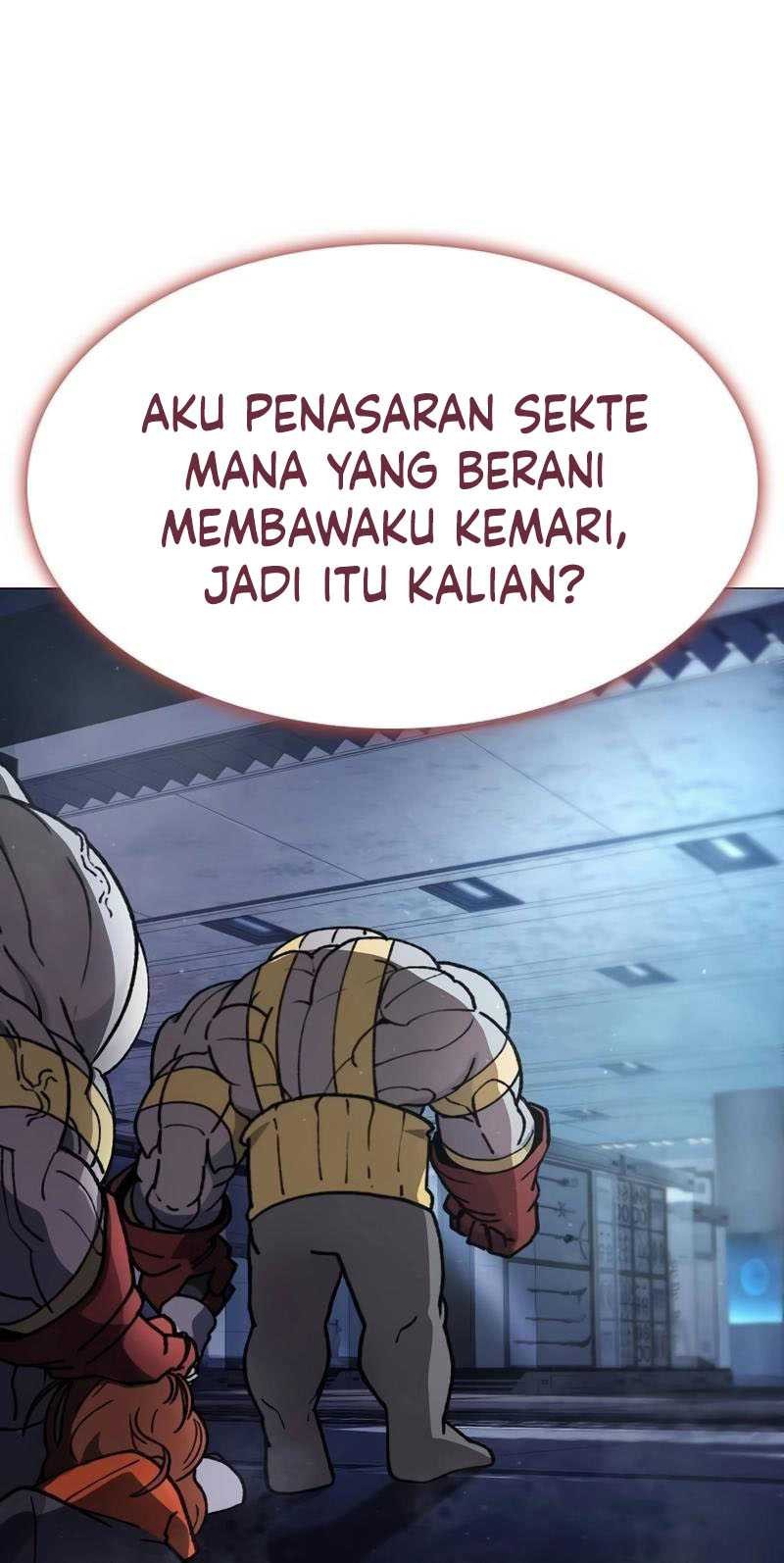 The Zenith Chapter 02 Gambar 116