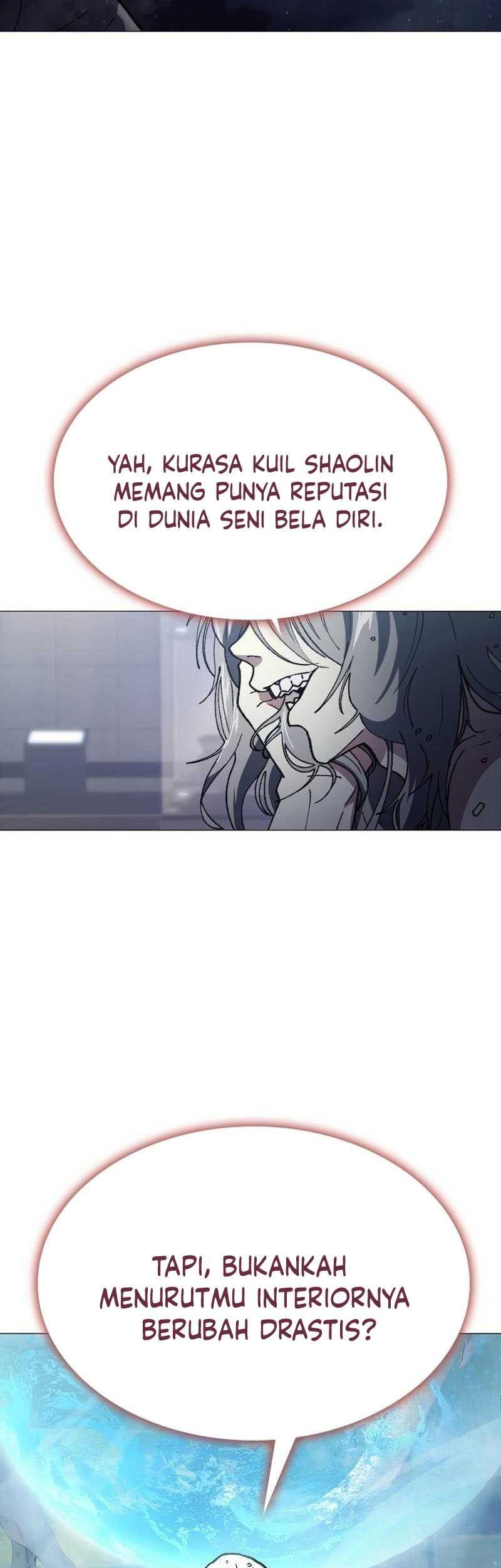 The Zenith Chapter 02 Gambar 117