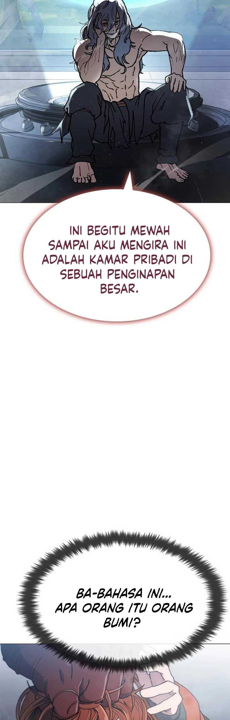 The Zenith Chapter 02 Gambar 118
