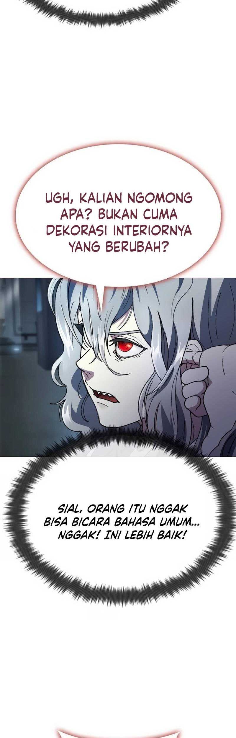 The Zenith Chapter 02 Gambar 120