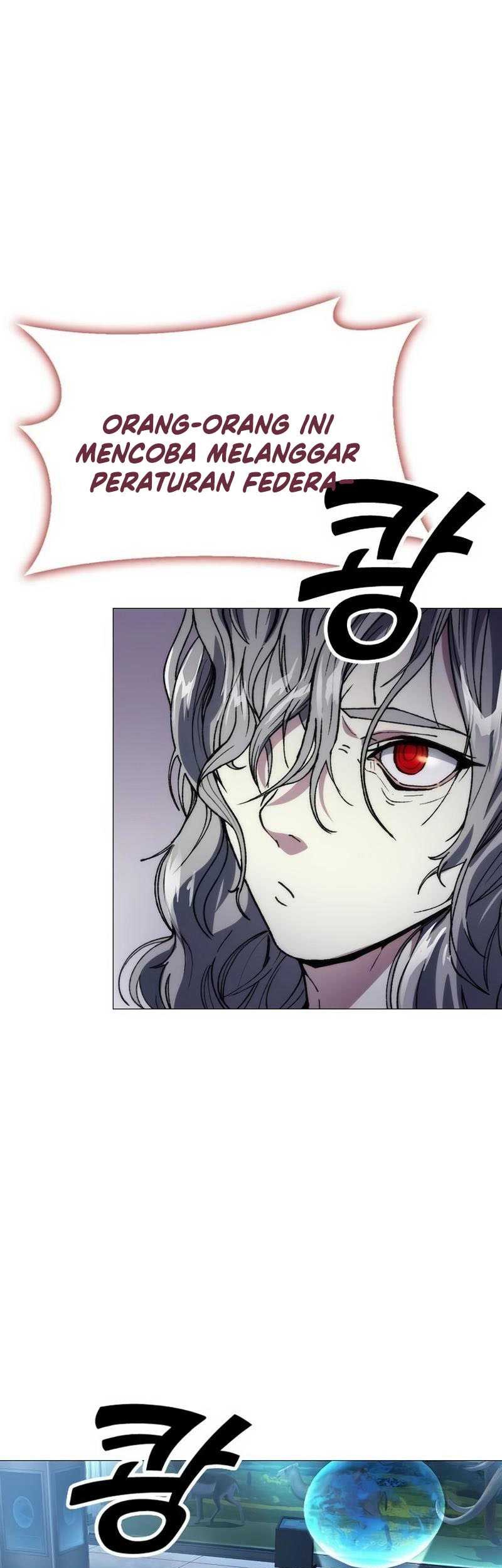 The Zenith Chapter 02 Gambar 122