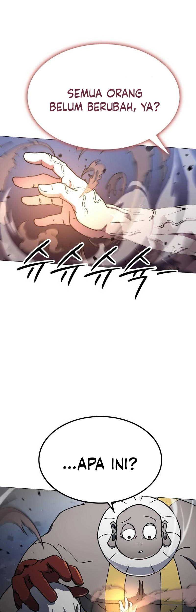 The Zenith Chapter 02 Gambar 124
