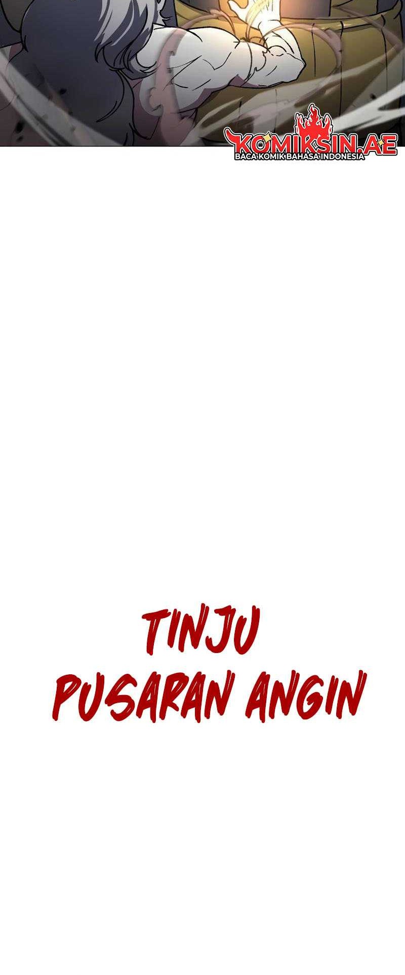 The Zenith Chapter 02 Gambar 125