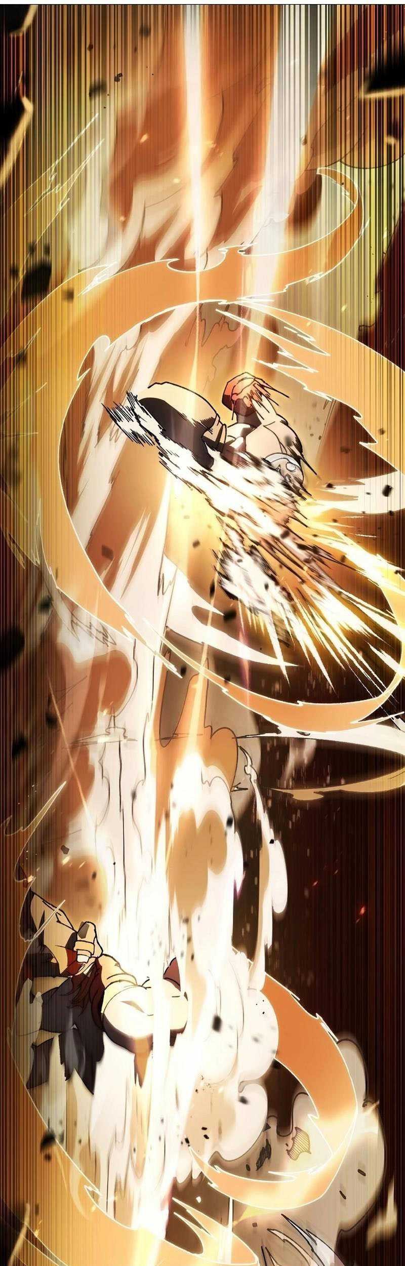 The Zenith Chapter 02 Gambar 126