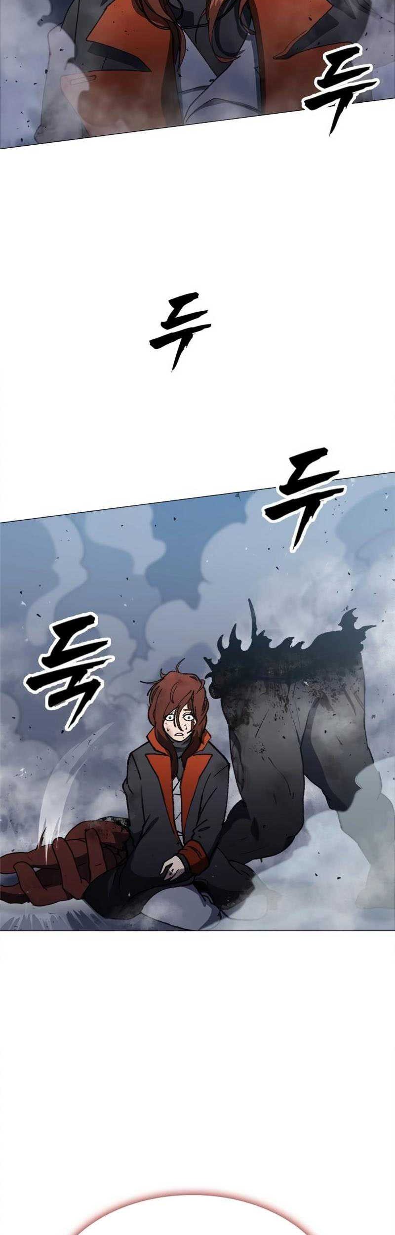 The Zenith Chapter 02 Gambar 128