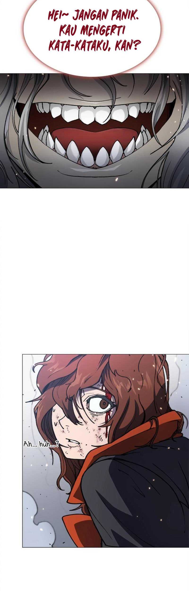 The Zenith Chapter 02 Gambar 129