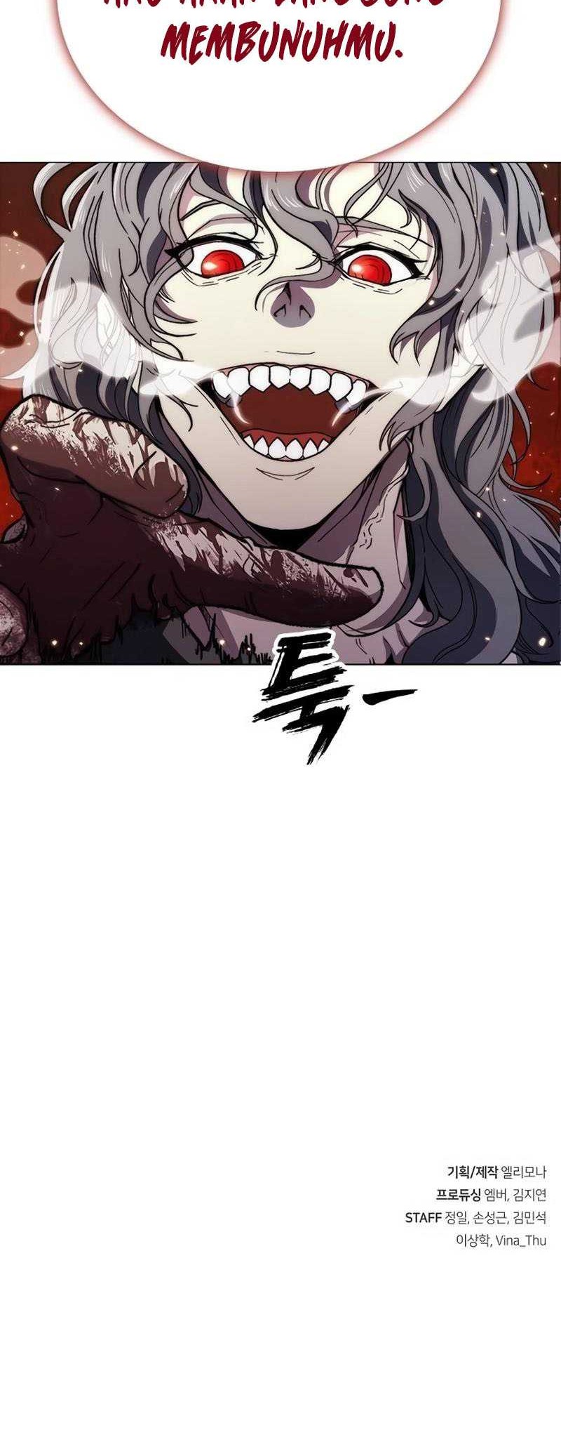 The Zenith Chapter 02 Gambar 132