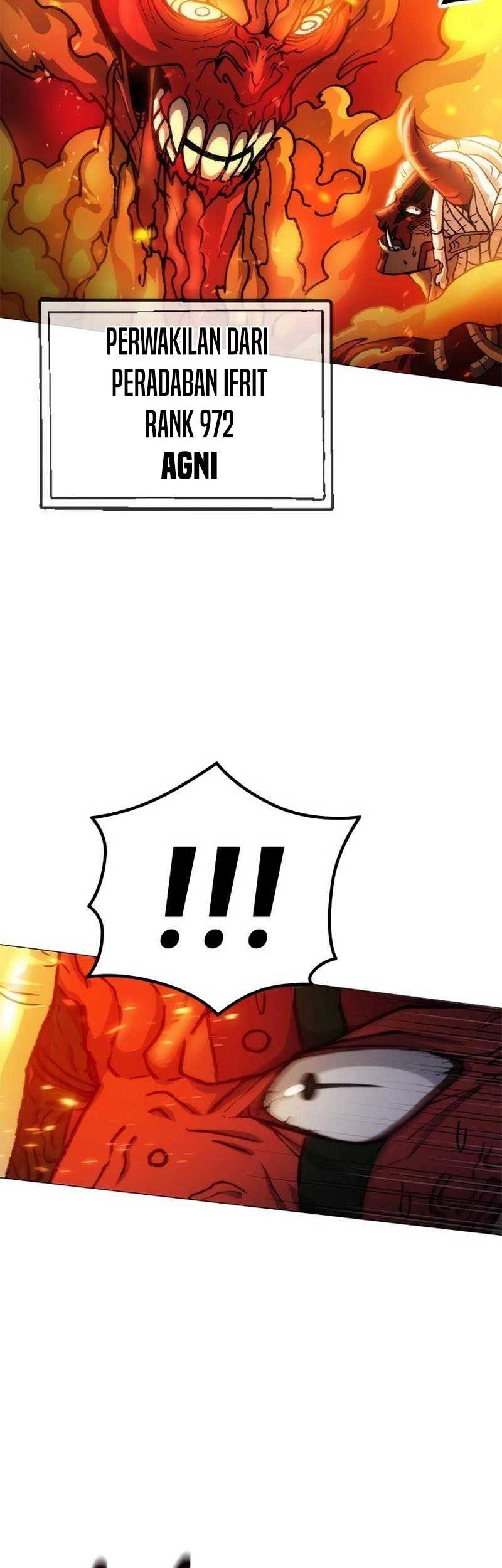 The Zenith Chapter 02 Gambar 15