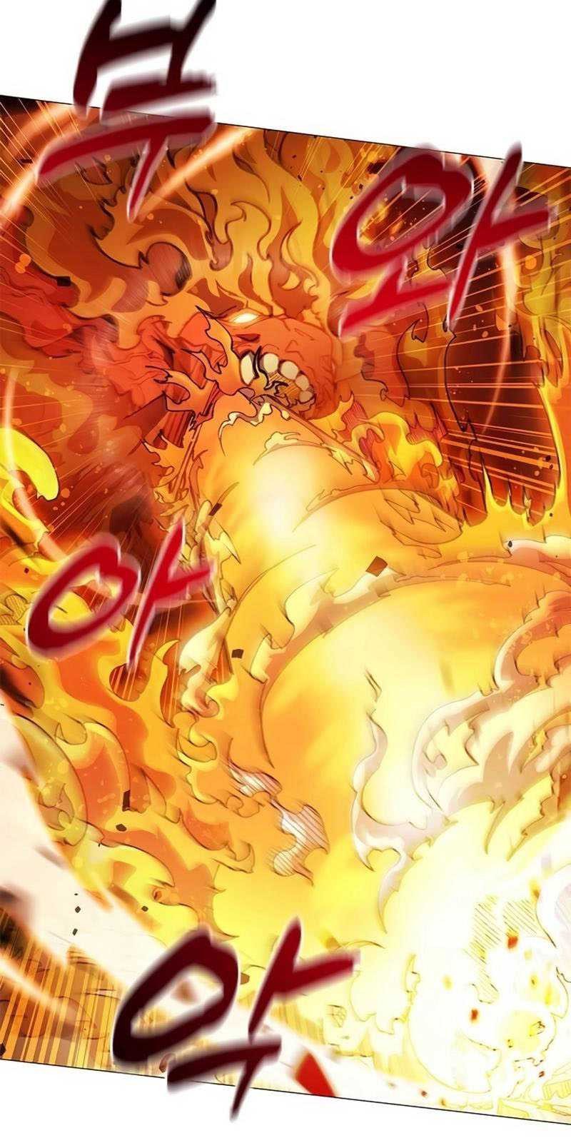 The Zenith Chapter 02 Gambar 16