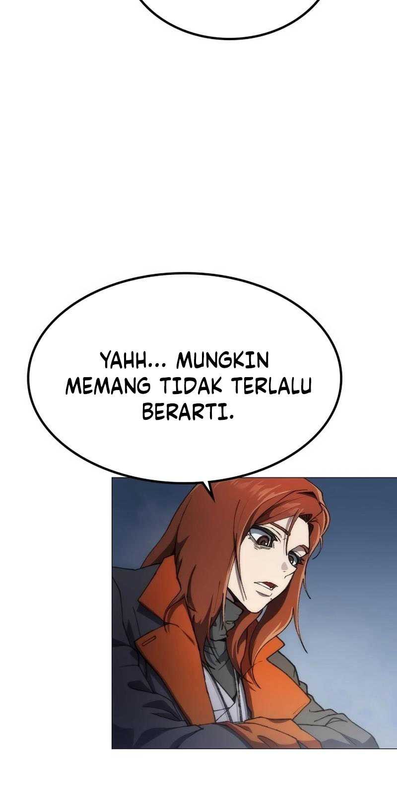 The Zenith Chapter 02 Gambar 21