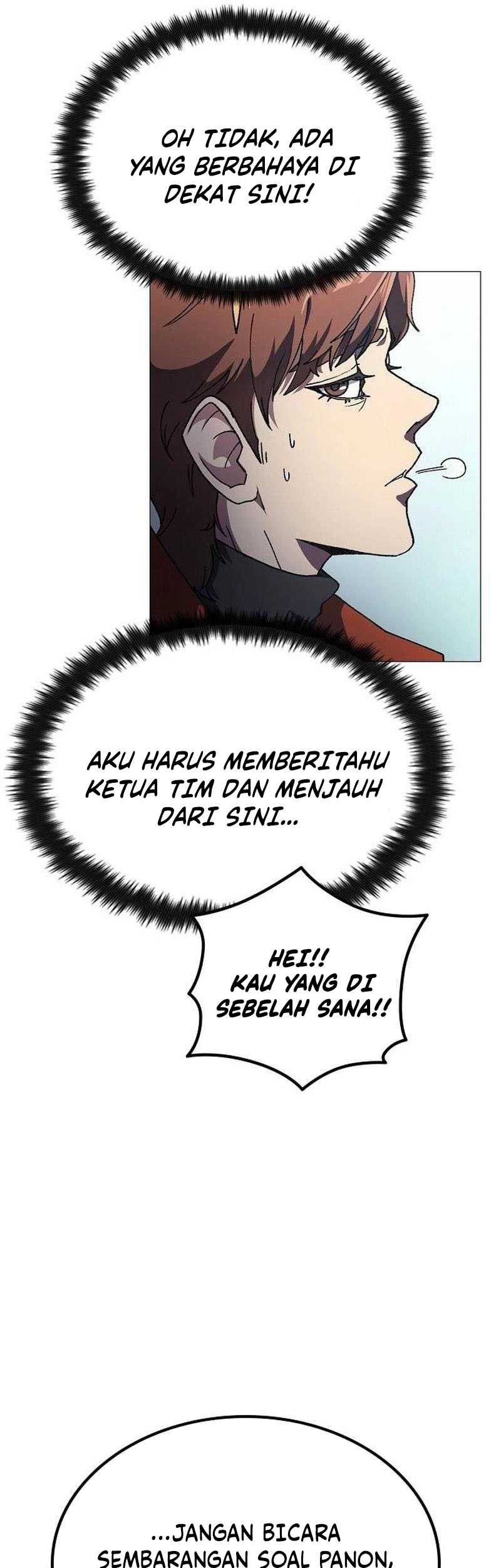 The Zenith Chapter 02 Gambar 32