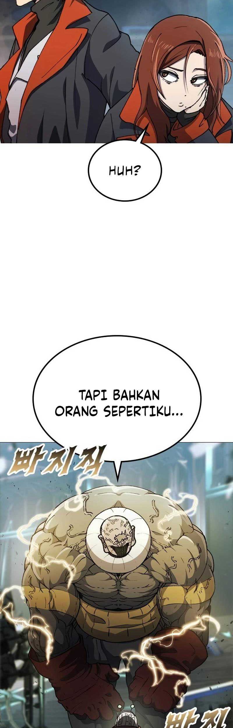 The Zenith Chapter 02 Gambar 39