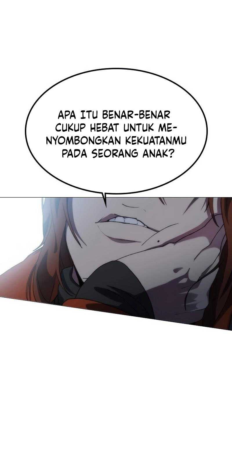 The Zenith Chapter 02 Gambar 41