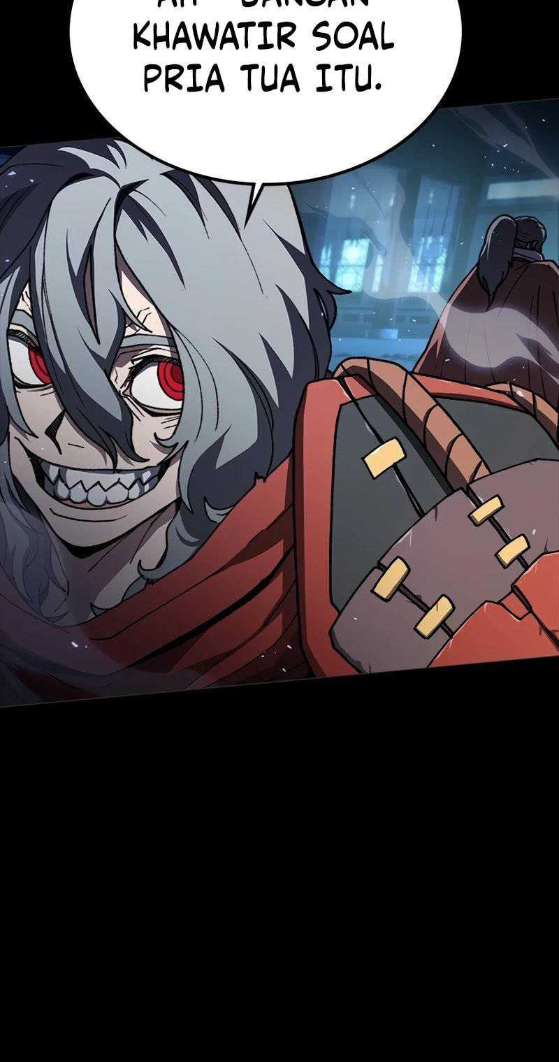 The Zenith Chapter 01 Gambar 46