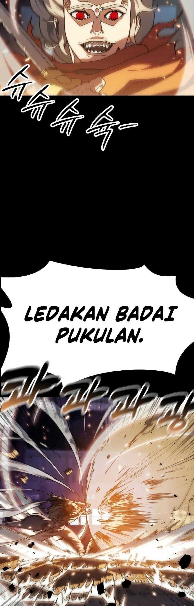 The Zenith Chapter 01 Gambar 55