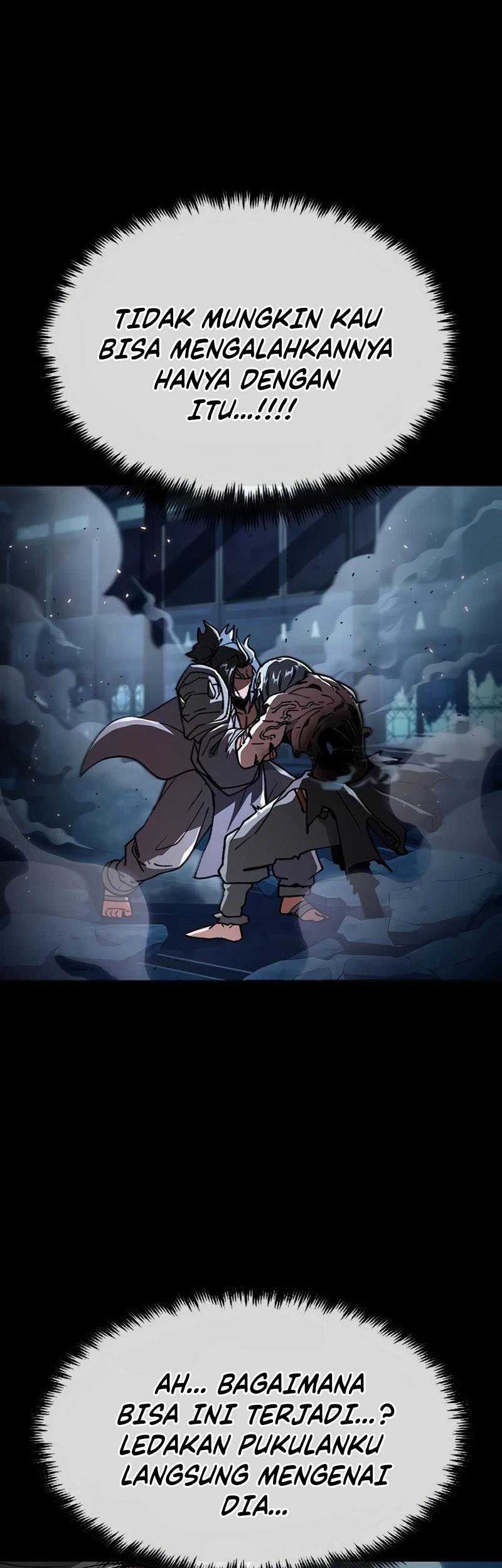 The Zenith Chapter 01 Gambar 60