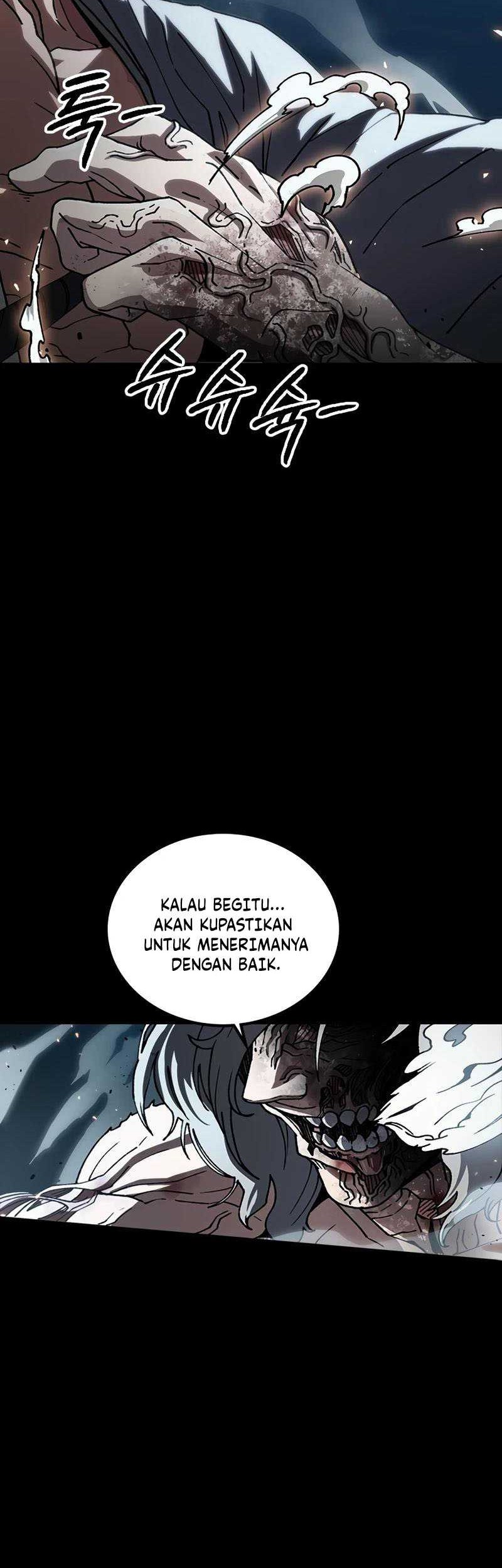 The Zenith Chapter 01 Gambar 63