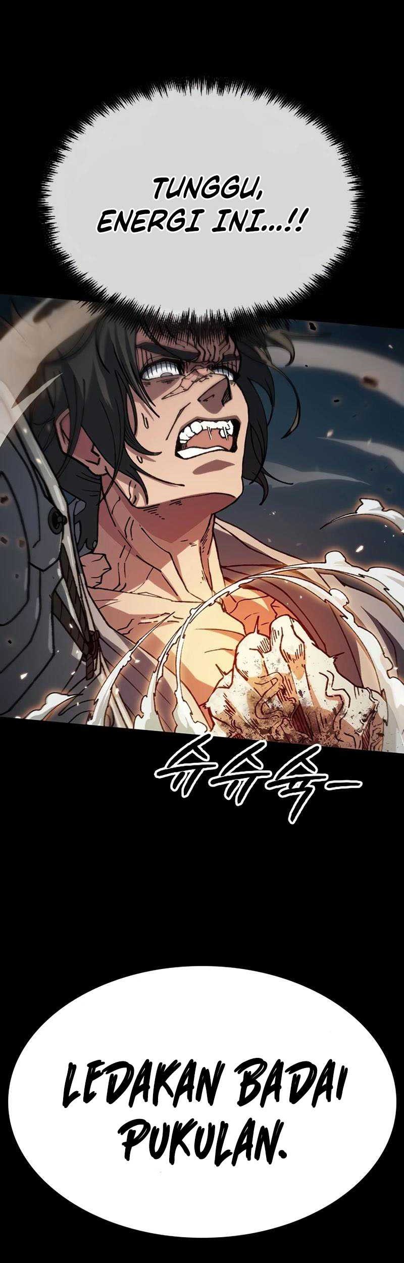 The Zenith Chapter 01 Gambar 64