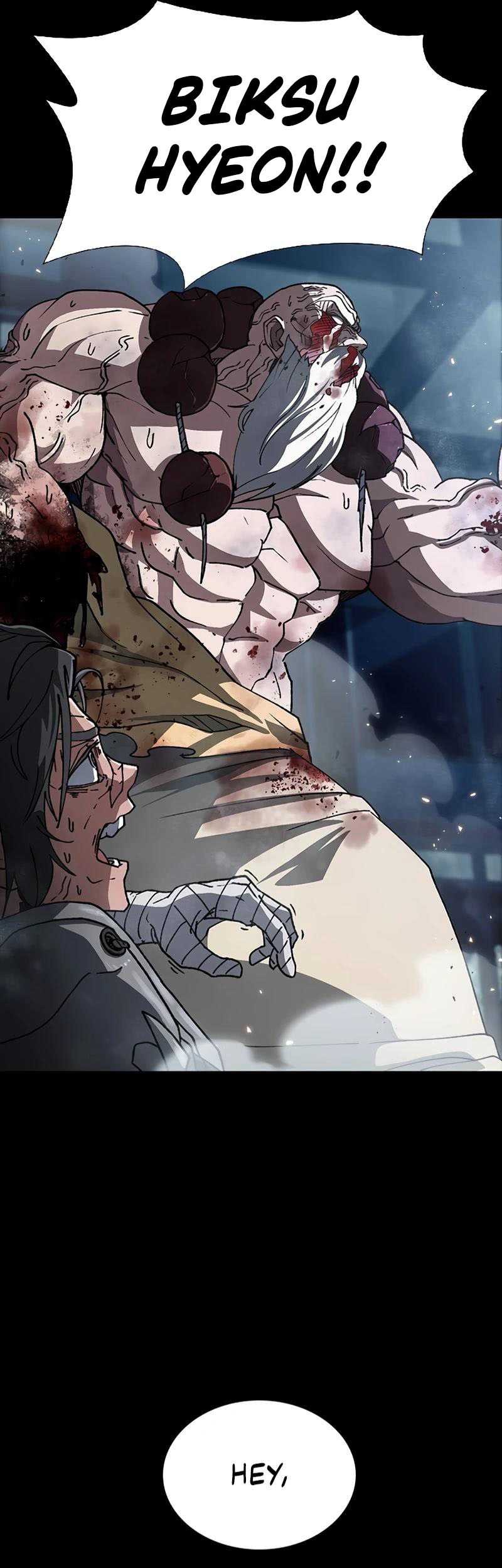 The Zenith Chapter 01 Gambar 67