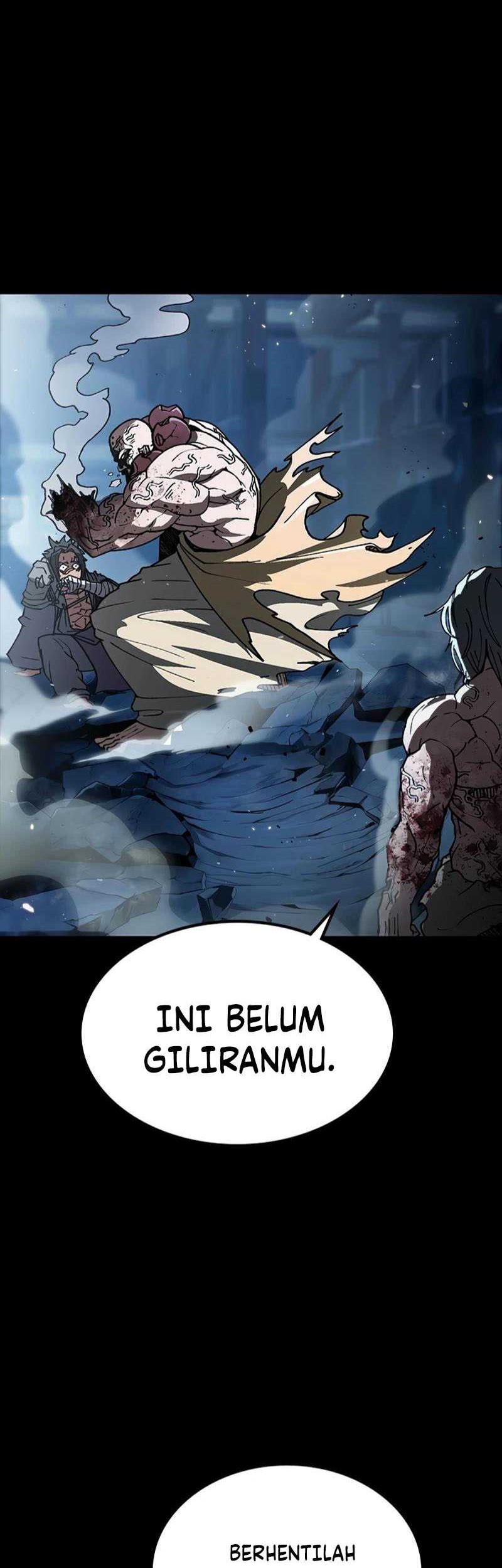 The Zenith Chapter 01 Gambar 68