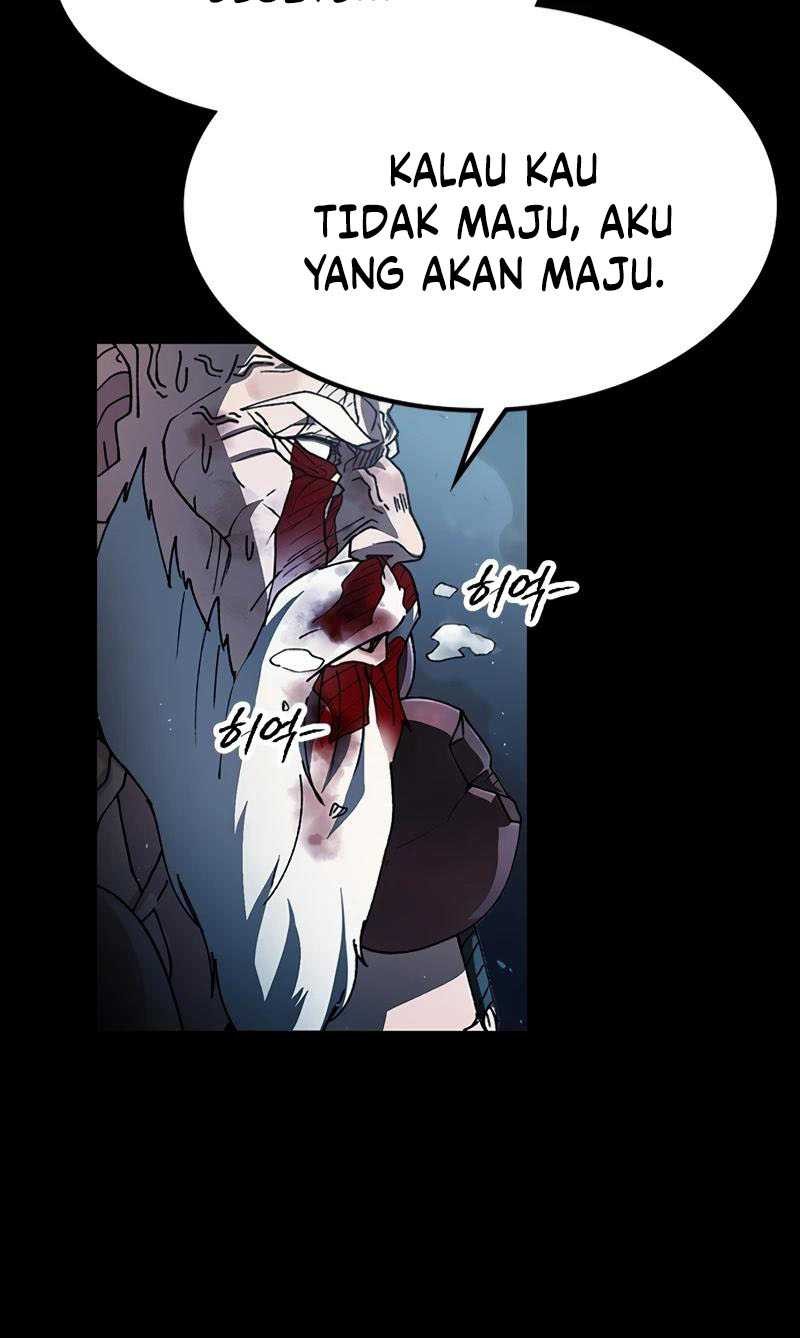 The Zenith Chapter 01 Gambar 71