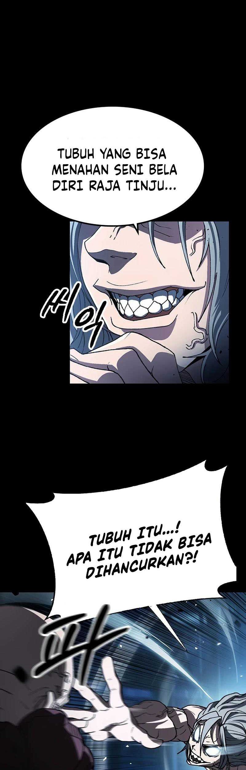 The Zenith Chapter 01 Gambar 73