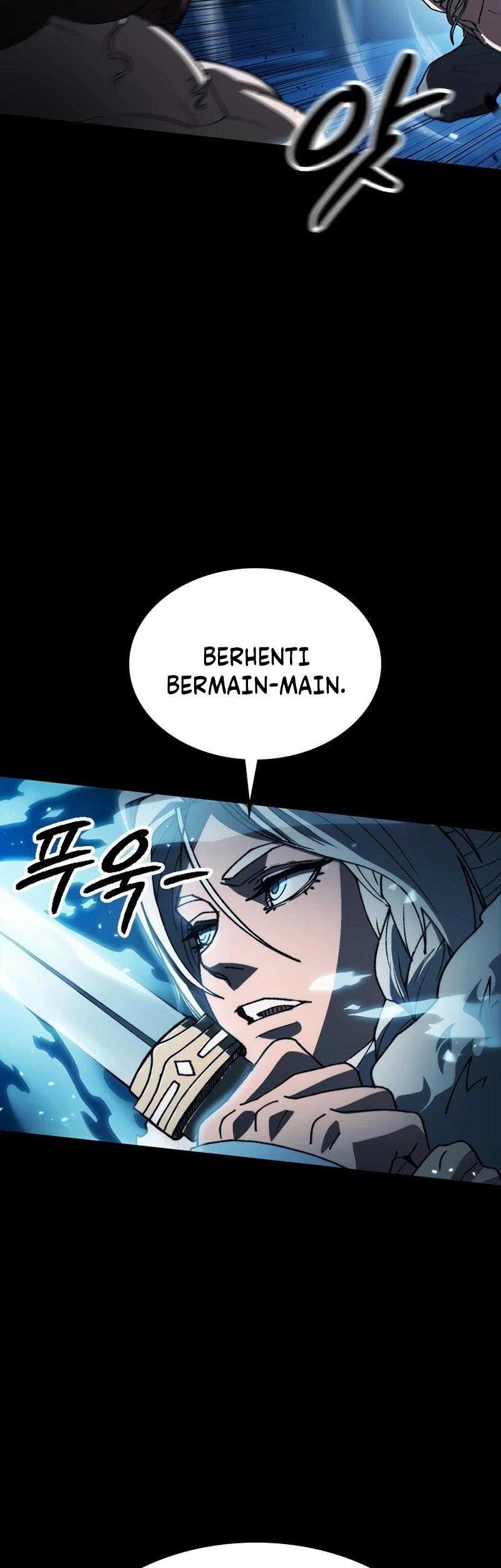 The Zenith Chapter 01 Gambar 74