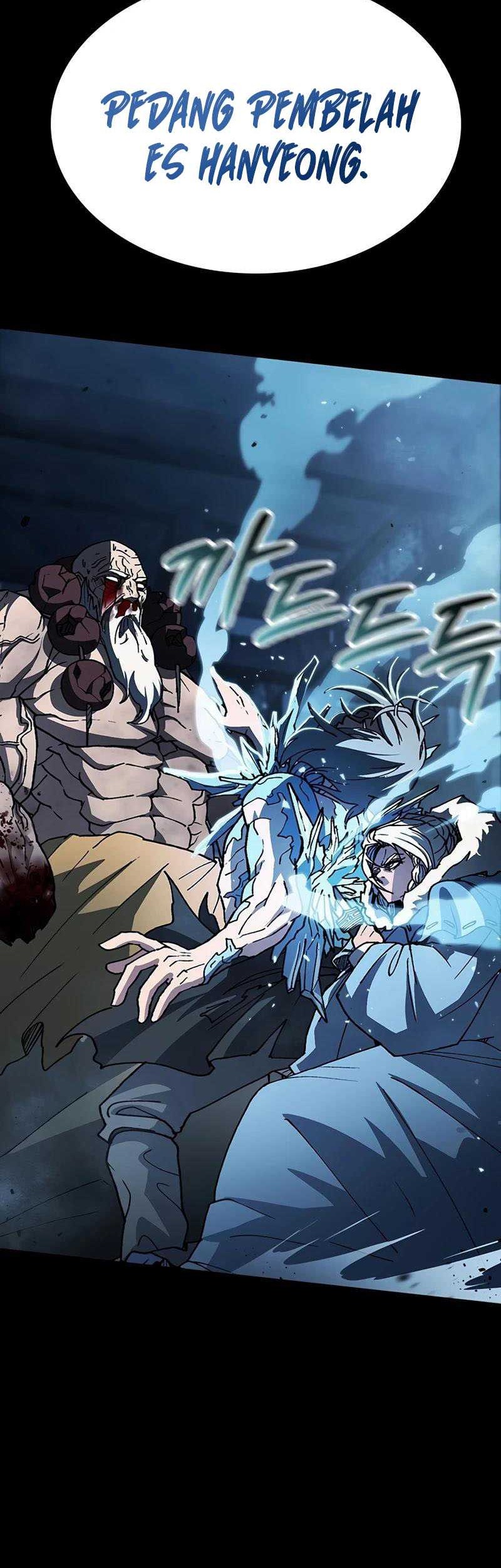 The Zenith Chapter 01 Gambar 75