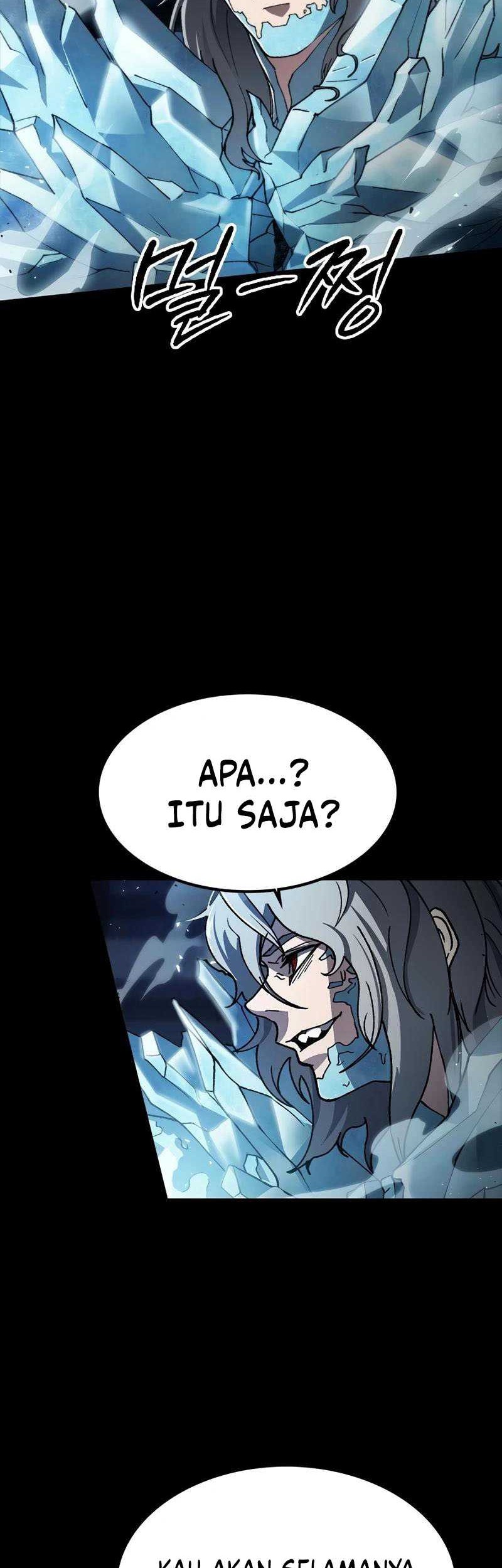 The Zenith Chapter 01 Gambar 83