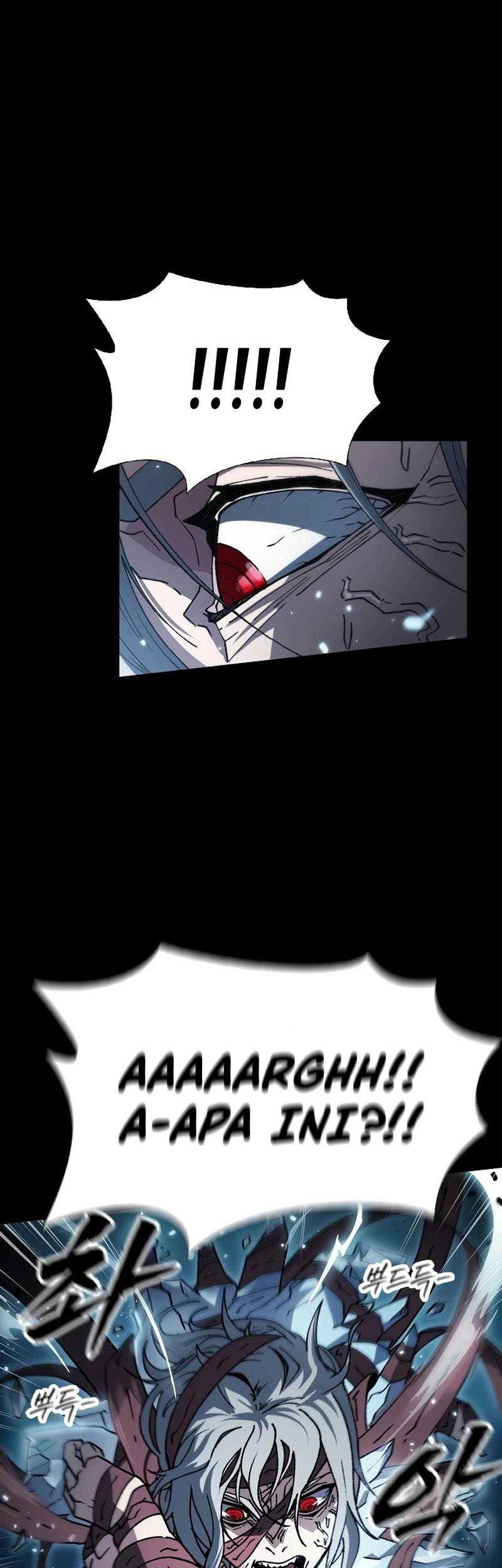 The Zenith Chapter 01 Gambar 85