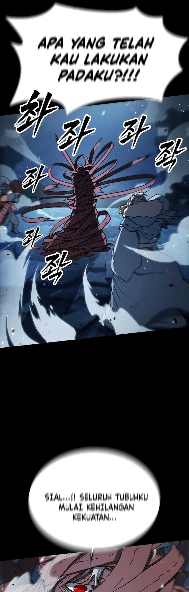 The Zenith Chapter 01 Gambar 87