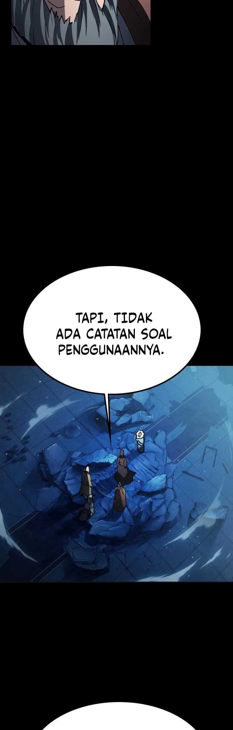 The Zenith Chapter 01 Gambar 93