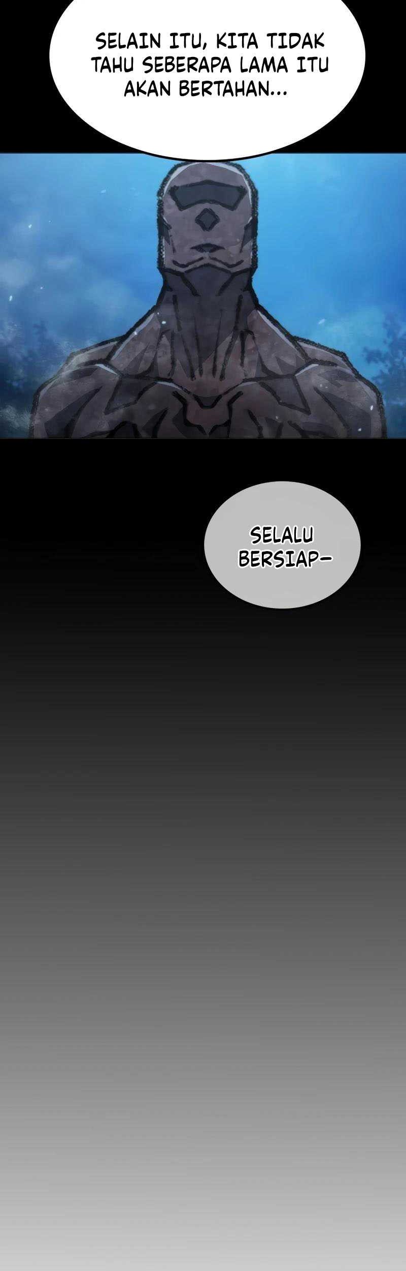 The Zenith Chapter 01 Gambar 94