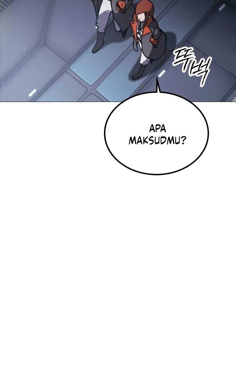 The Zenith Chapter 01 Gambar 106