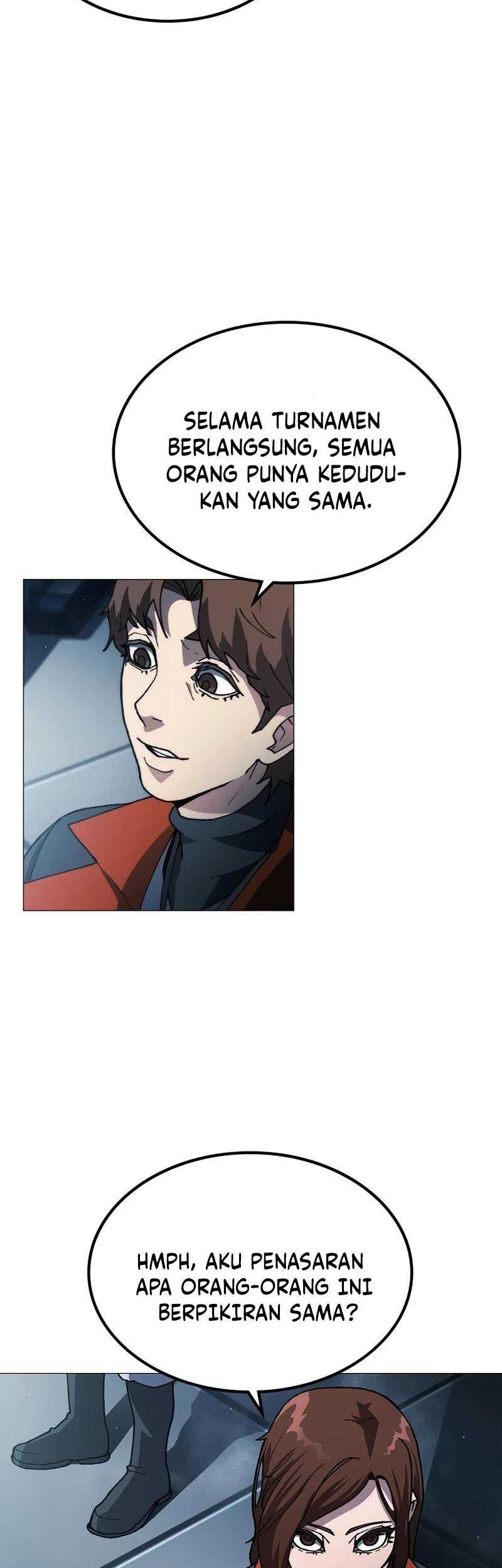 The Zenith Chapter 01 Gambar 110