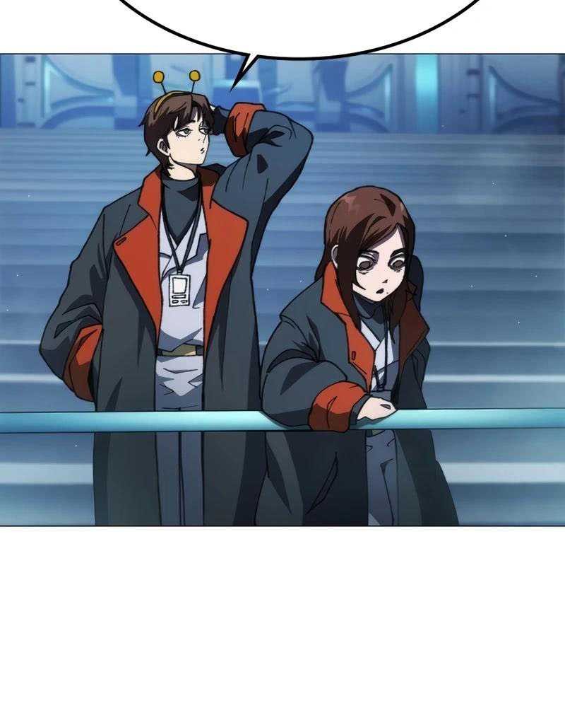 The Zenith Chapter 01 Gambar 121
