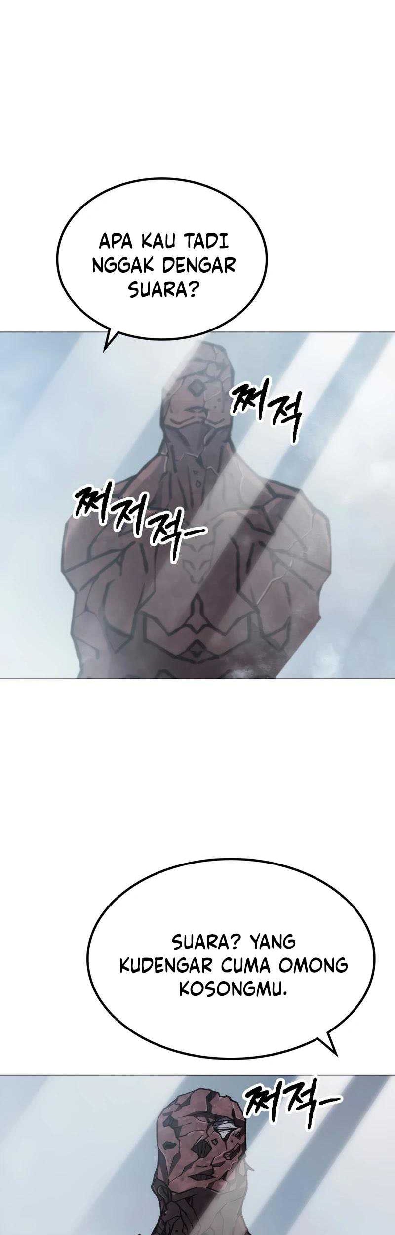 The Zenith Chapter 01 Gambar 128