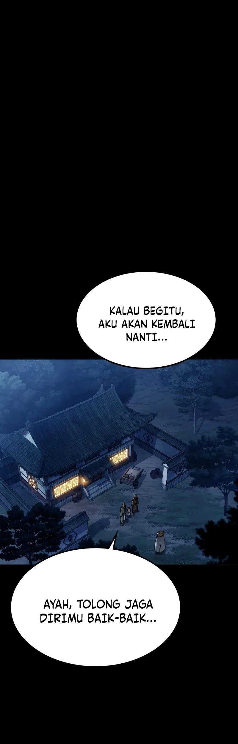 Baca  The Zenith Chapter 01 Gambar 2