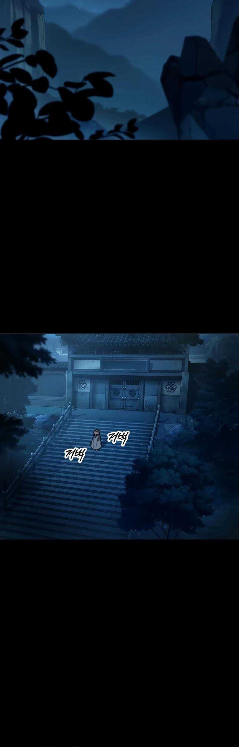 The Zenith Chapter 01 Gambar 4