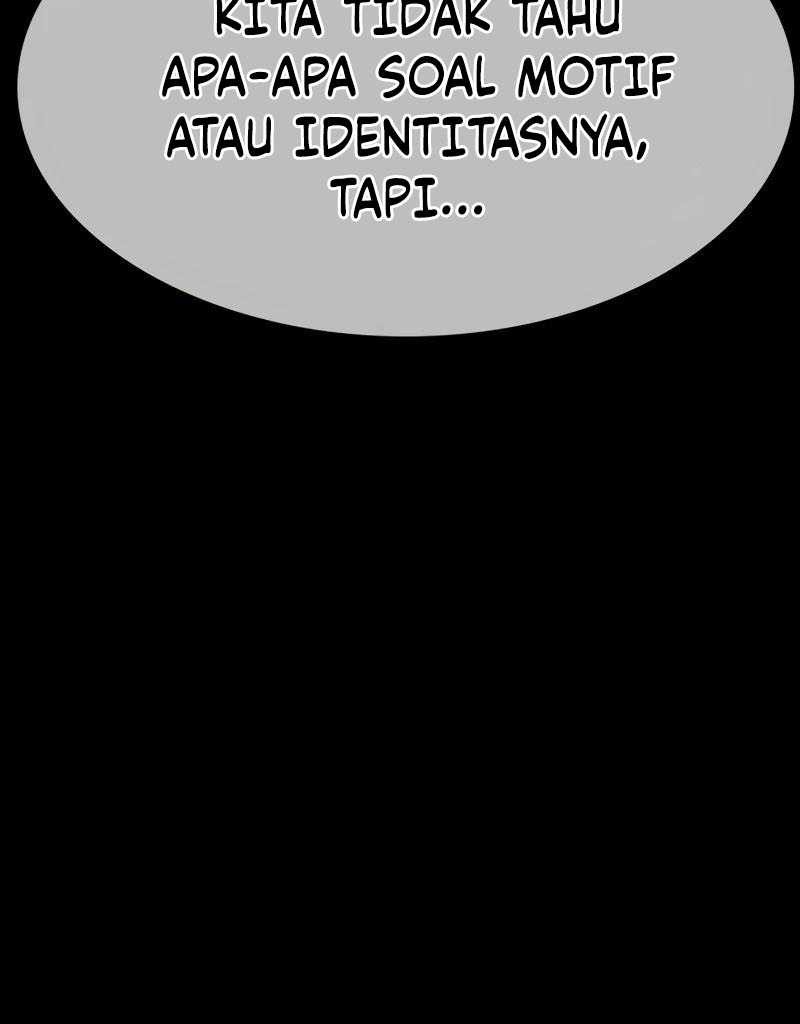 The Zenith Chapter 01 Gambar 15